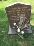 image of grave number 146883